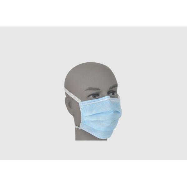 3 КУРСИРУЙТЕ устранимый не сплетенный тип одиночную пользу Earloop лицевого щитка гермошлема