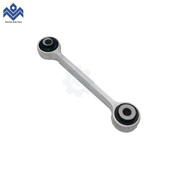 8K0411317E 8K0 411 317 E Auto Suspension Parts Front Suspension Stabilizer Bar Link