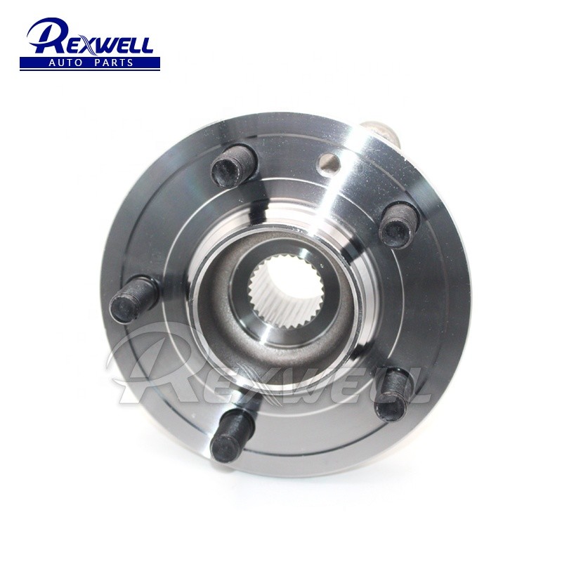 LR014147 Сборка колесных узлов для Land Rover RANGE ROVER SPORT L320 SHIPPING Морской груз