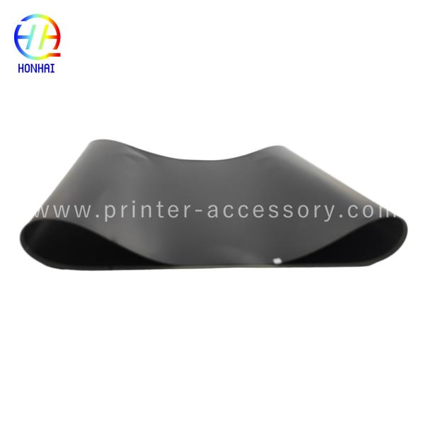 Xerox Transfer Belt Для Xerox 7425 7428 7435 7525 7530 7535 7545 7556 7830 7835 7845 7855 064K93623 064K93622