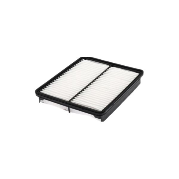 Professional Car Air Filters for Residential Commercial and Industrial