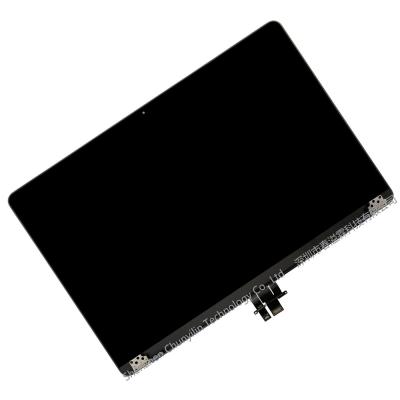MacBook Air 15.4 Affichage LCD de minuit A3114