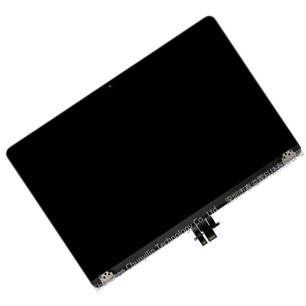 MacBook Air 15.4 Starlight LCD Display A3114