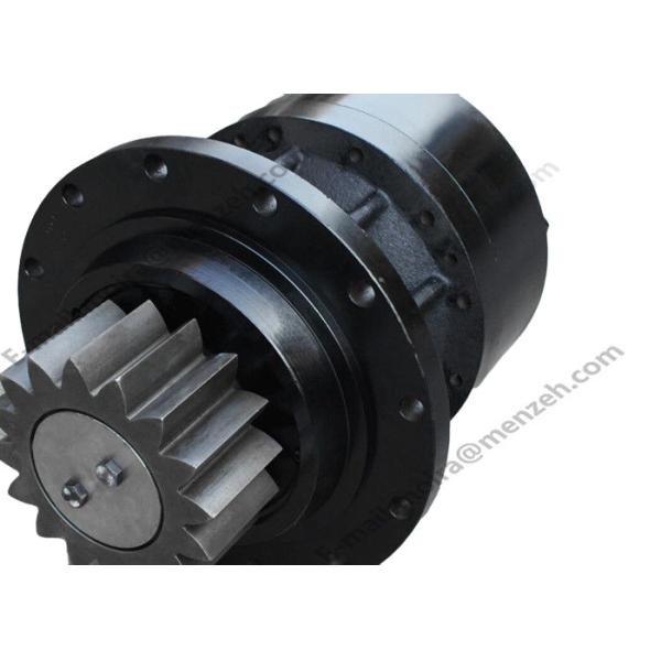 2042679 200-3373 266-7922 1559107 2344638 Swing Reduction Gearbox For E330C E330D E336D