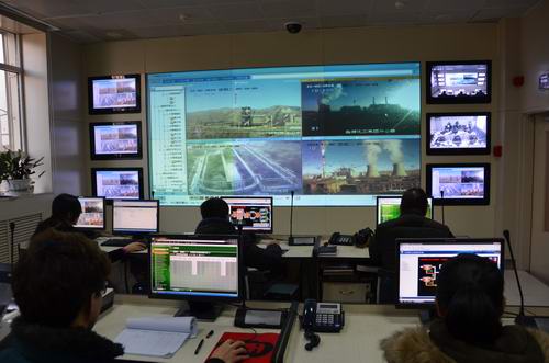 8CH FULL HD 1080P Hybrid DVR Car Mobile DVR 4G Real Time Recording