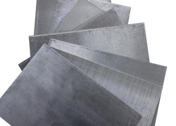 Multi Layer Nickel Clad Aluminum Sheet Strip Coil For Battery Industry