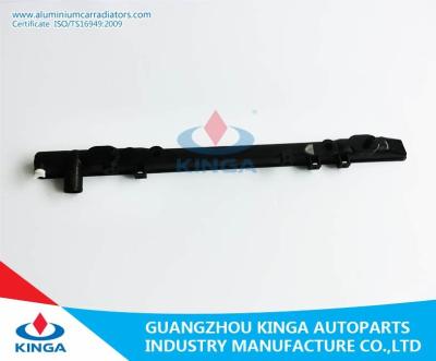 Raplacement 16400-74500 Radiator Plastic Tank For Toyota Celica'89-93 ST180