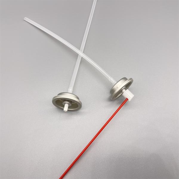 Electro-Hydraulic MDF Kit Valve Activator for High-Power Industrial Machinery with Superior Force Density