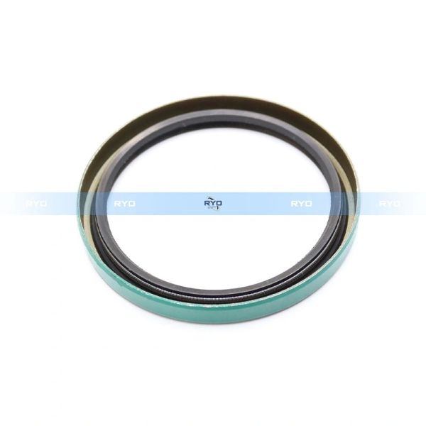 90310-58002 Rear axle hub seal XH0797E For Toyota