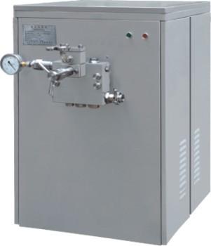 HP Series High Pressure Reciprocating Pump , High Pressure Pump Sprayer