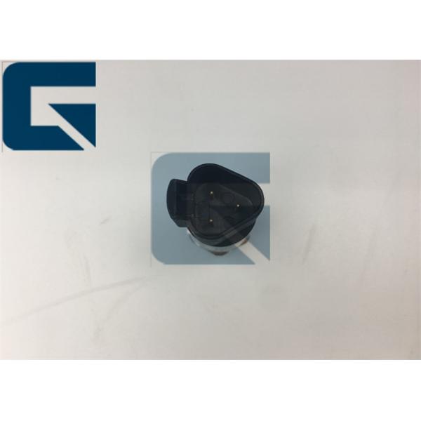 Переключатель 31К440800 датчика 31К4-40800 давления Р225-9 Р225-7 высокий для экскаватора ХИУНДАИ