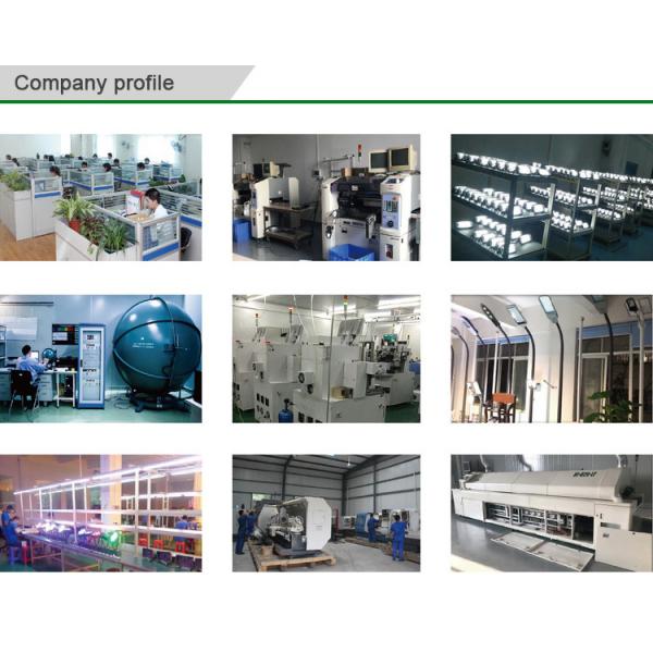 Aluminium outdoor 170x170xH40mm waterproof LED panel light fixture led downlight