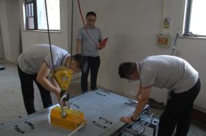 Zhengzhou Hengliang Tech Co., Ltd.