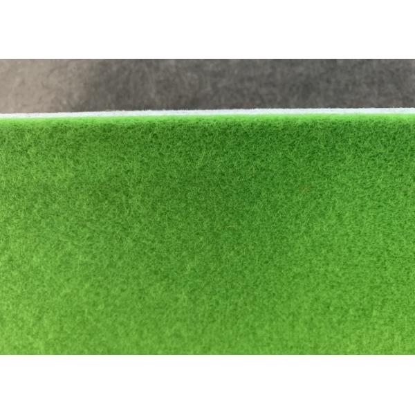 Смотреть толщины акустической панели полиэфирного волокна штеккерной панели подгонянный модный