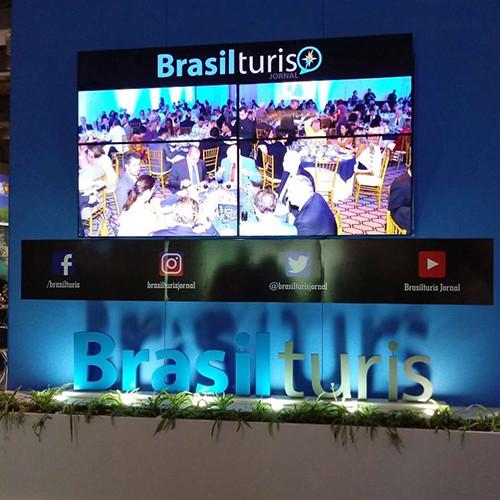 Original Samsung 43 Inch HD 500 Nits LCD Video Wall With Hydraulic Support
