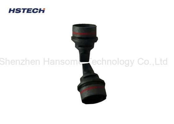 SIEMENS SMT Nozzle Ceramic 901 704 00322603-05 Original For SIEMENS Chip Shooter
