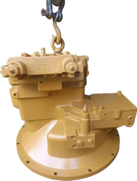E330CL Excavator Hydraulic Main Pump 216-0038-00  330C  311-9541