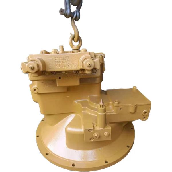 E330CL Экскаватор Гидравлический главный насос 216-0038-00 330C 311-9541