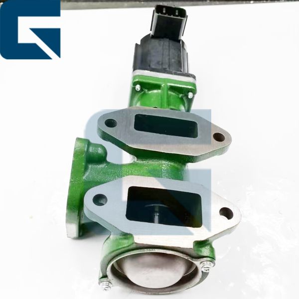 5483010 Exhaust Gas Recirculation Valve for Truck