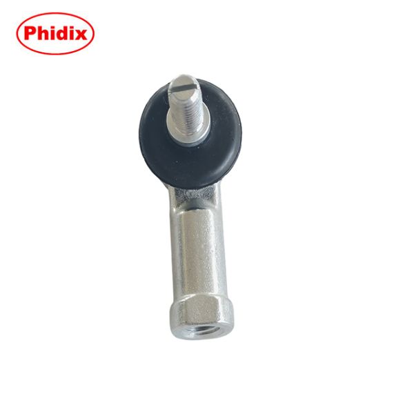 Durable Steering Tie Rod End For Automotive System