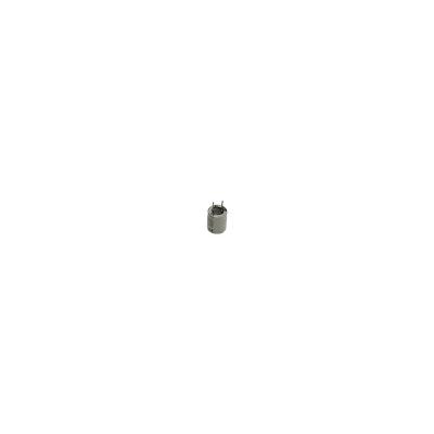 Bateria ternária recarregável do Li-íon NSC1012 3.7V 60mA Lithiumh da pilha de Huahui Energia Lto