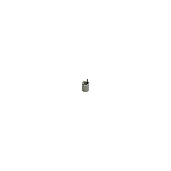 Bateria ternária recarregável do Li-íon NSC1012 3.7V 60mA Lithiumh da pilha de Huahui Energia Lto