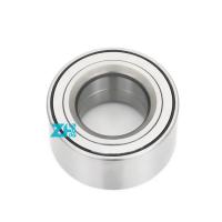 Rolamentos do eixo do eixo da roda dianteira esquerda LK1S7W1215AA LM11749/10 para peças automotivas
