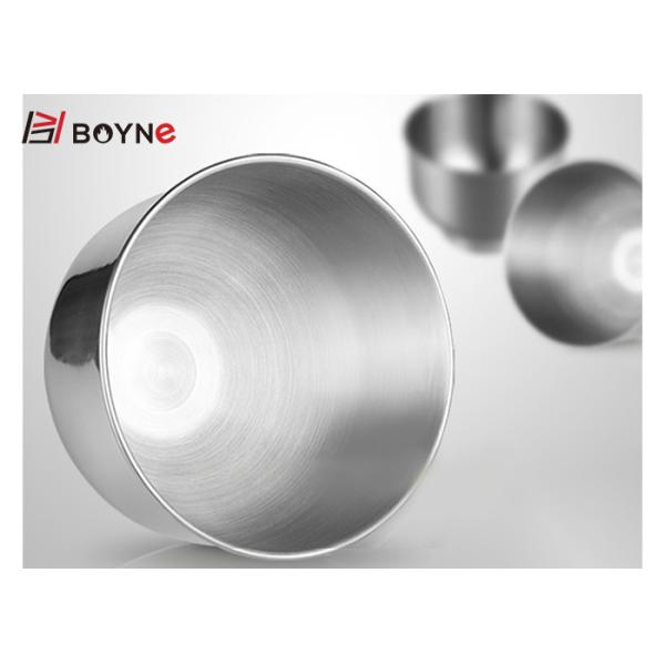 Home Kitchen Chef Machine 7L Multi - Color Stand Food Yogurt Mixer