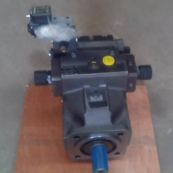 Rexorth A4VSO250 hydraulic pump, concrete pump, hydraulic pump for tractor