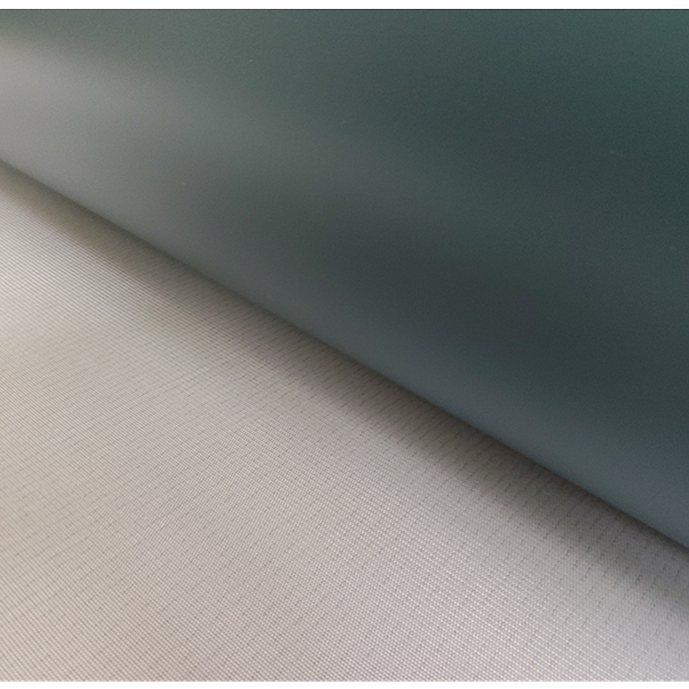 Good Price High Strength PVC Conveyor Belt