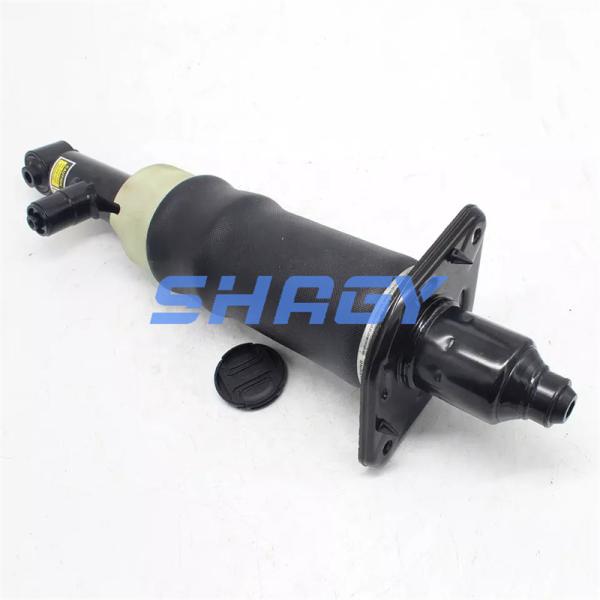 Audi A6C5 Rear Right 4Z7 616 052A Air Suspension Shock