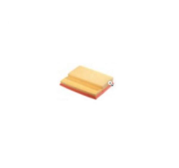 Grade C C 200 B-enz Air Filters for 286*169*57 The Best Replacement Option
