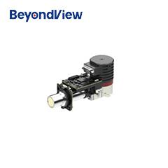 P615C Módulo térmico refrigerado por infrarrojos AD con enfriador cryo RC4