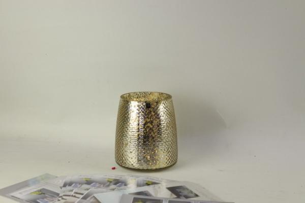 Handmade Decorative Candle Holders
