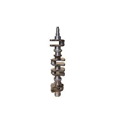 6QA1 Crankshaft 1-12310-386-1  1123103861 11231-03861 For Isuzu