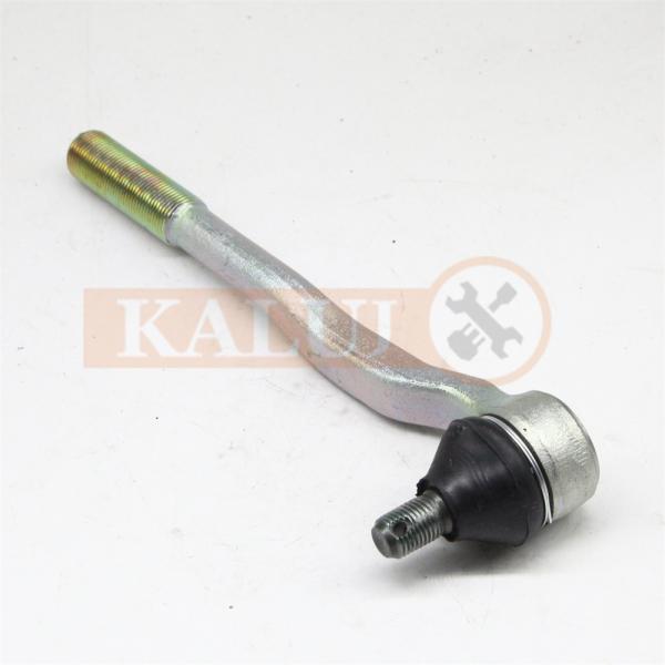 45047-39215 Left Outer Steering Tie Rod Ends 241mm To-yota Land Cruiser 90 4 RUNNER