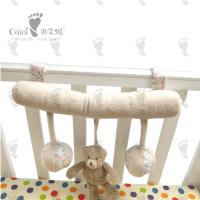 o fundamento do bebê de 50cm ajustou o infante Huggable Hang Toys Customised Baby Loveable
