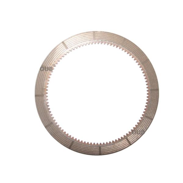 23S-15-12720 Диск трения Komatsu 23S1512720 Плита GD505A GD511A GD521A GD525A GD605A