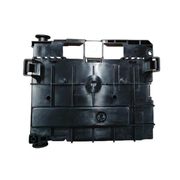 Pour les véhicules automobiles, le boîtier de fusible R20 BSM=R05=R04 pour Peugeot Citroen OE 9675879480 9809742880