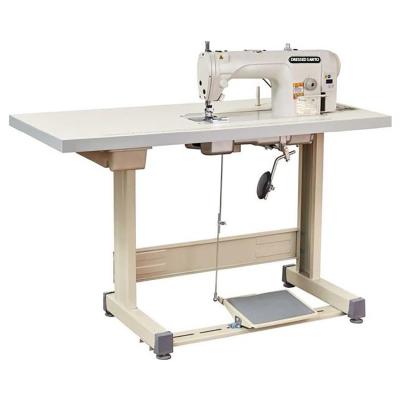 Top Bottom Edge Stitching Machine Placket Edge Sewing Machine For Suits Jackets Collars