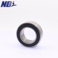 Rolamento de Esfera de Contato Angular 30*47*20 30x47x20mm DA304720-2RS rolamento de embreagem para Toyota Teroto A Tori Li06C Suba Road