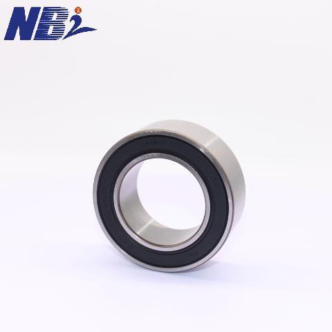 40BD5524 40x55x24 405524  40BGS40 Air Conditioning Compressor Clutch Bearing For MITSUBISHI MSC90C 105CVS UNICLA UP/UX200