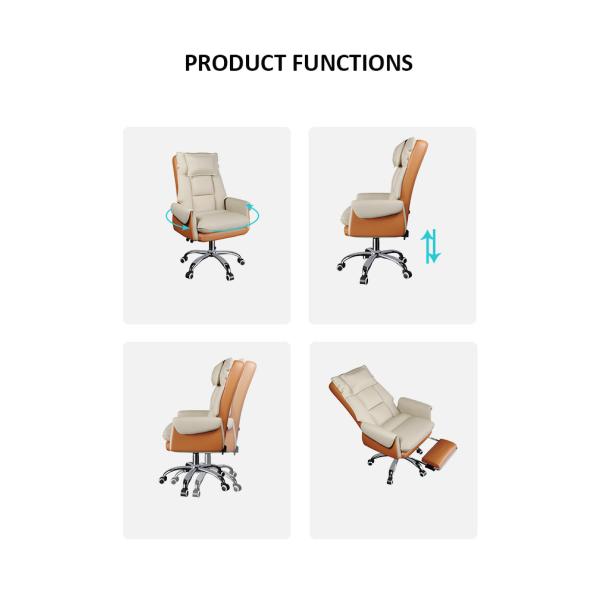 Другие металлические изделия из ткани, изготовленные из металлического материала