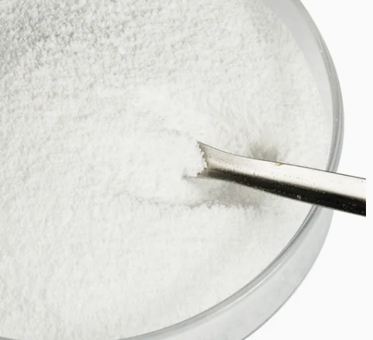 Ghrp-2 CAS 158861-67-7 White Peptide Powder GHRP 2