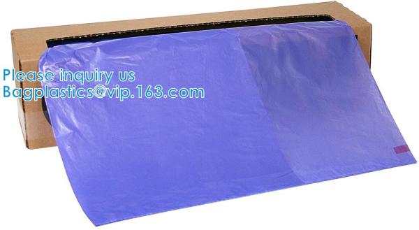 Auto Painting, Car Painting, Boat Painting Masking Film, Automotive Spray Car Protective, Auto Paint Masking