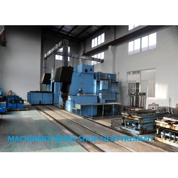 SUZHOU HENGHAO IMPORT AND EXPORT Co.,LTD