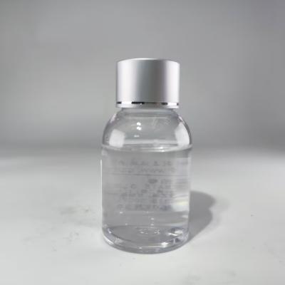 BARENATE OIL Excellent Stability For Comfortable Application