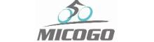 Ningbo Winz Sports Goods Co., Ltd.
