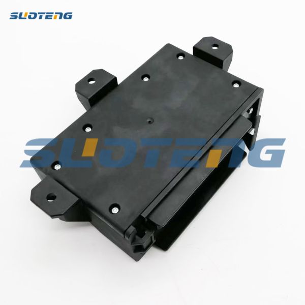 6057008011 Transmission ECU Controller for 4WG200