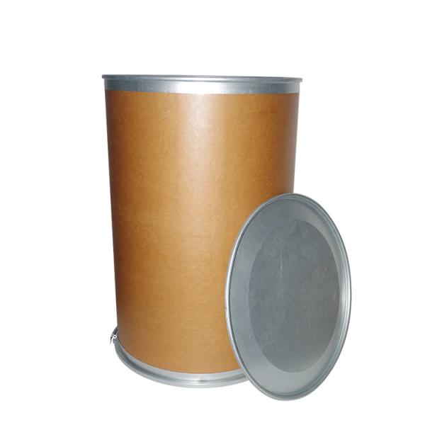220L Hot Melt Adhesive Drums | Easy-Peel Liner Technology | China Export to Vietnam 40% Cheaper
